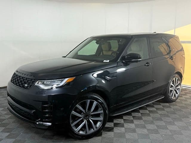 Vehicle Sold Image