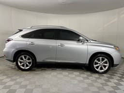Extra Photo