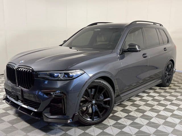 Vehicle Sold Image