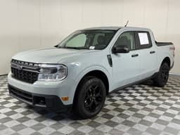 Extra Photo