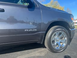 Extra Photo