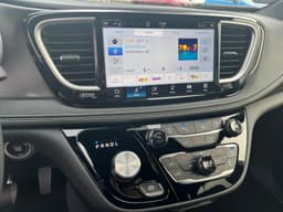 Extra Photo