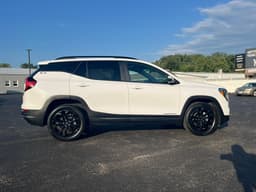 Extra Photo