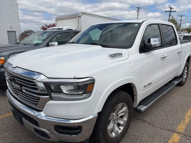 Vehicle Sold Image