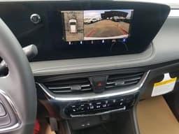 Extra Photo