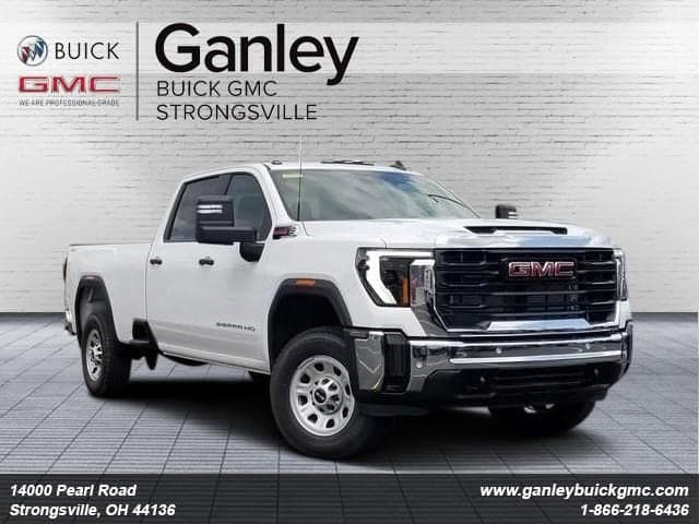 Vehicle Sold Image