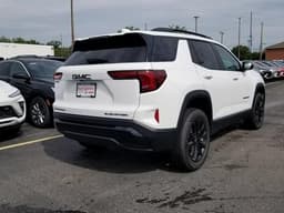 Extra Photo