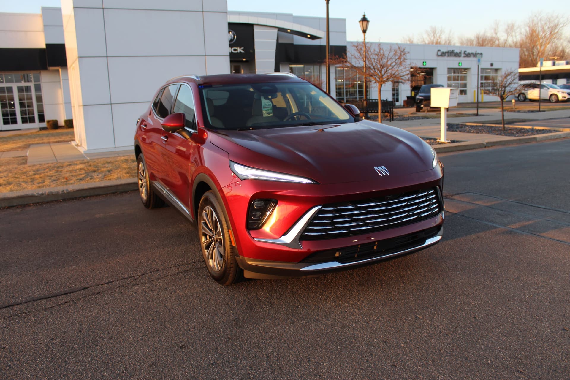 Vehicle Sold Image