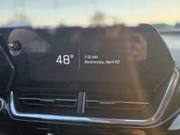 Extra Photo