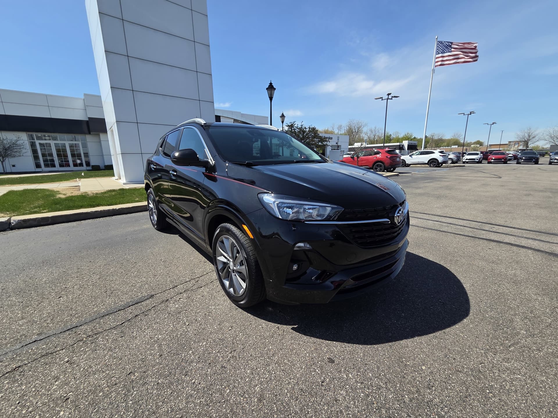 Vehicle Sold Image