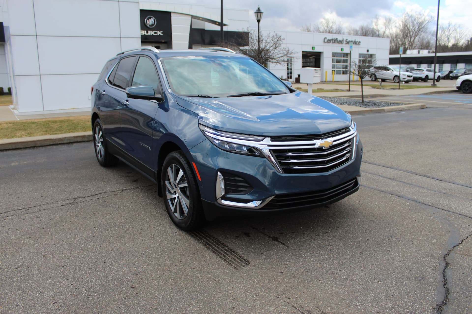Vehicle Sold Image