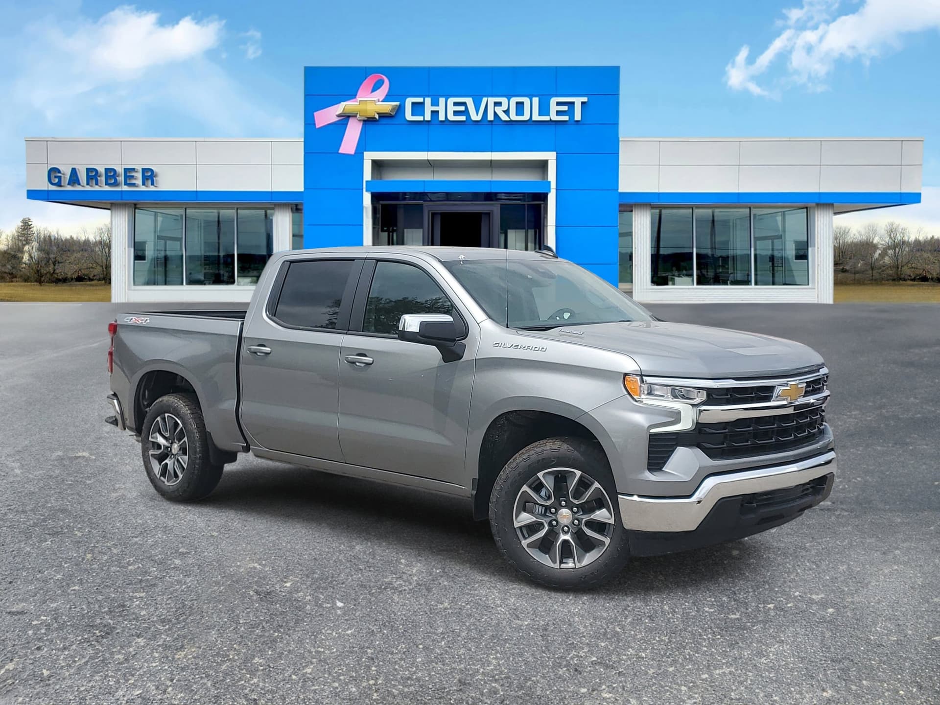 Vehicle Detail Icon