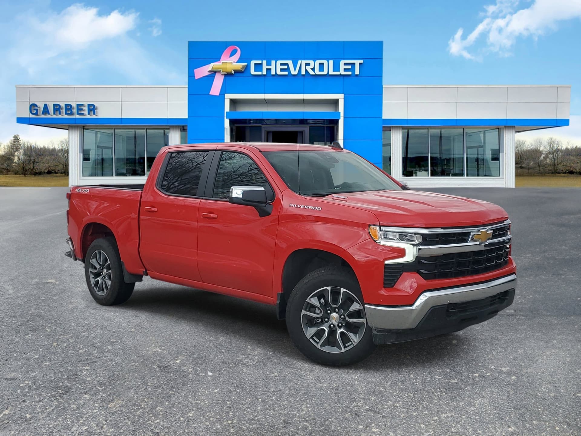 Vehicle Detail Icon