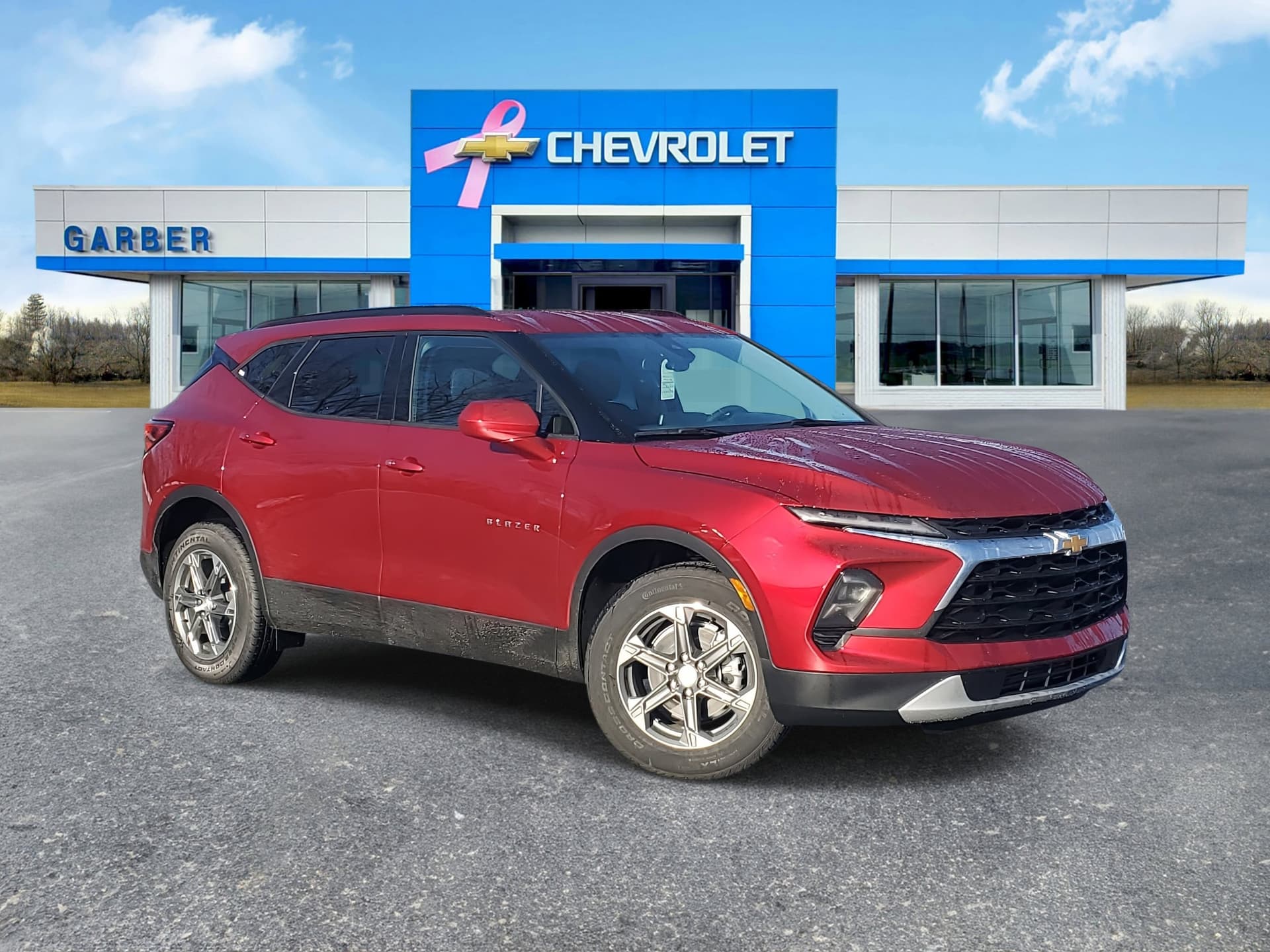 Vehicle Detail Icon