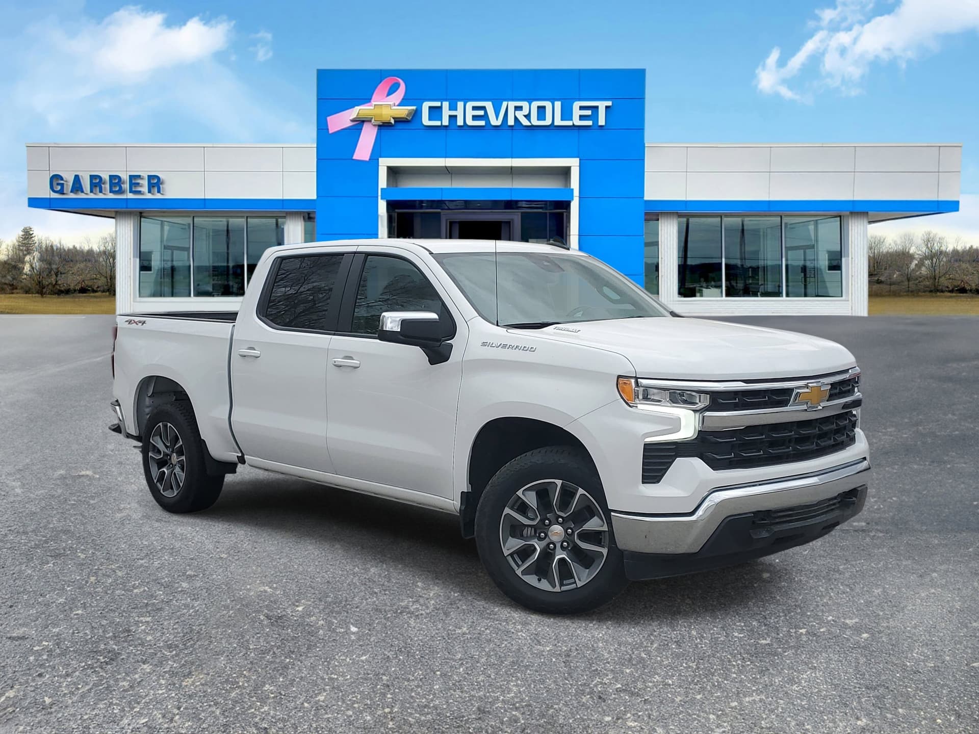 Vehicle Detail Icon