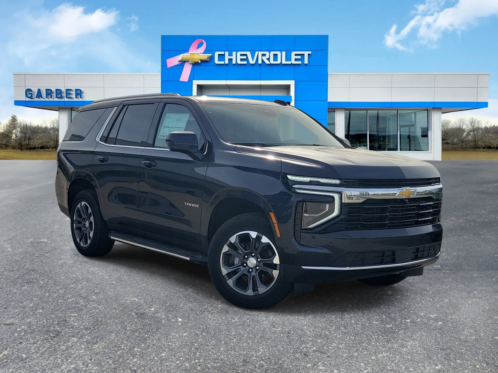 Vehicle Detail Icon
