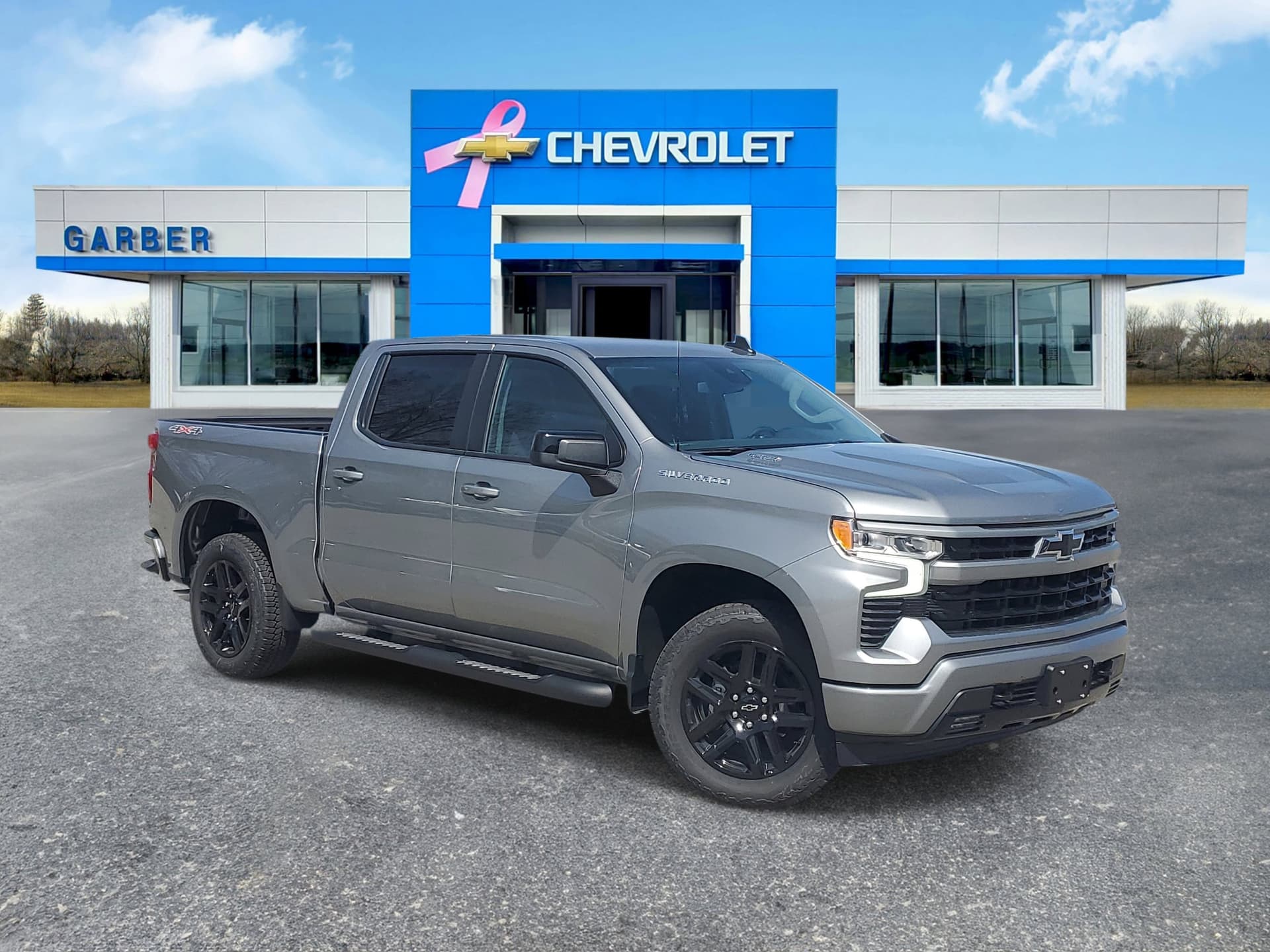 Vehicle Detail Icon