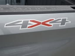 Extra Photo