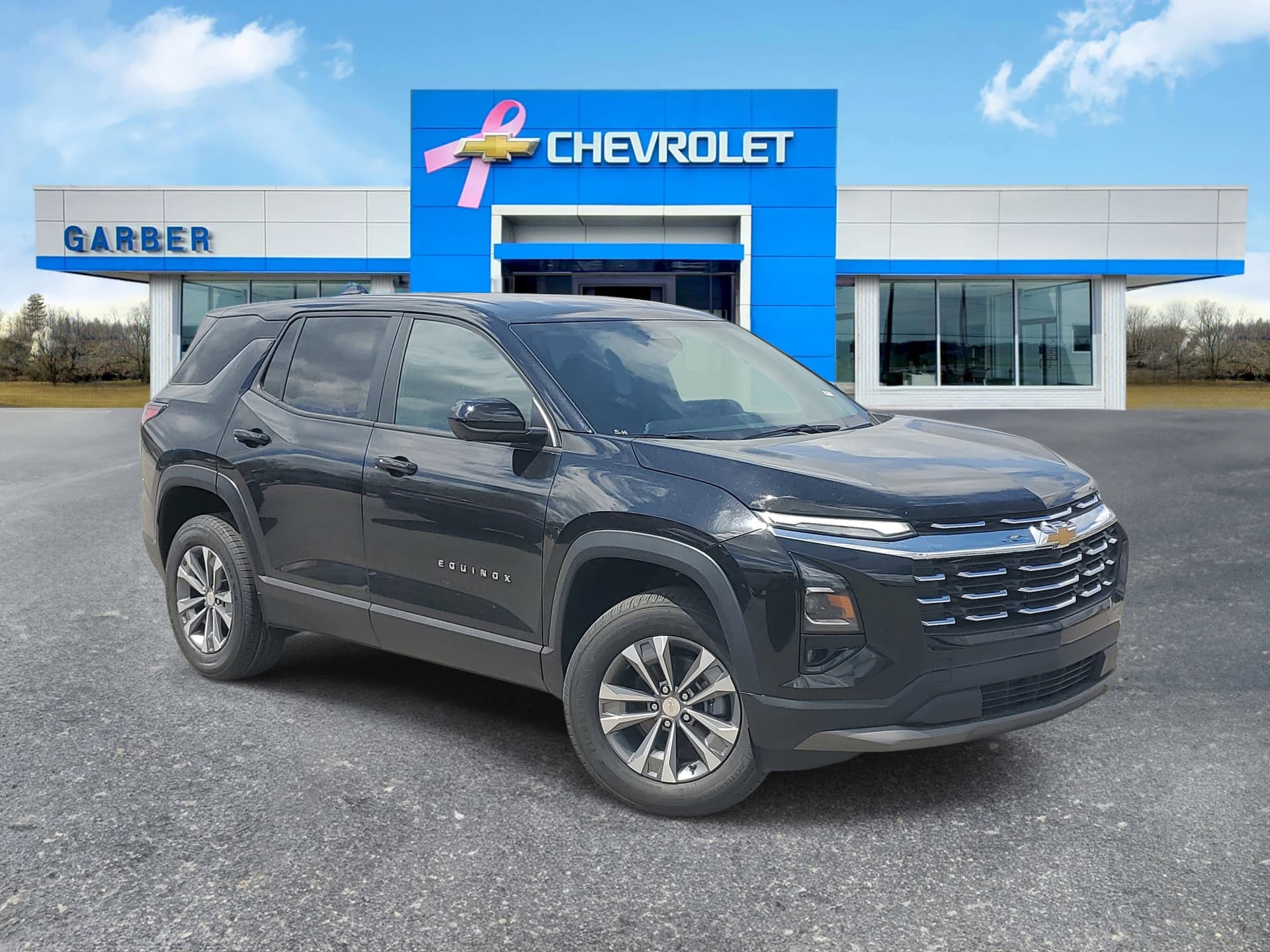 Vehicle Sold Image