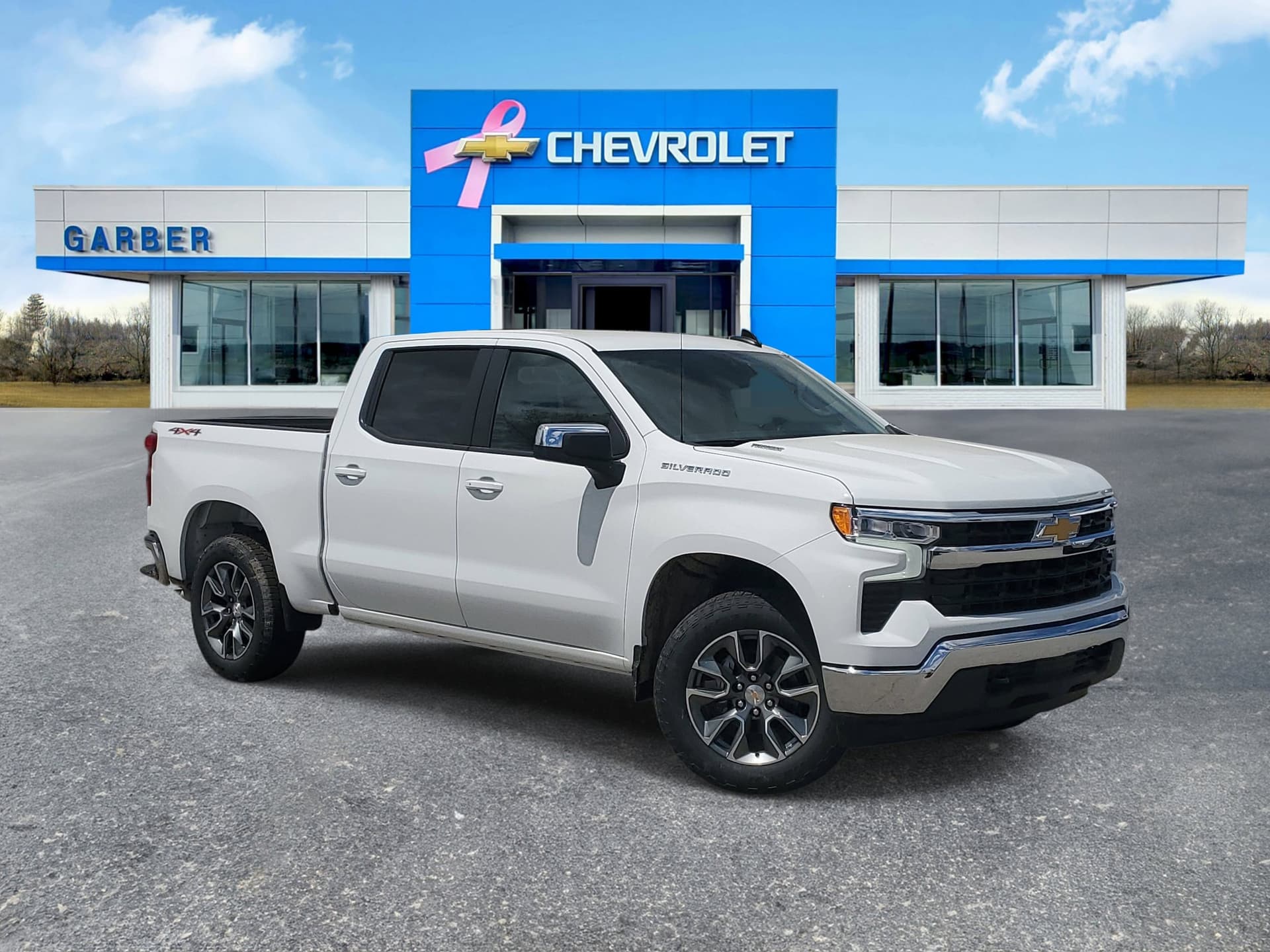 Vehicle Detail Icon
