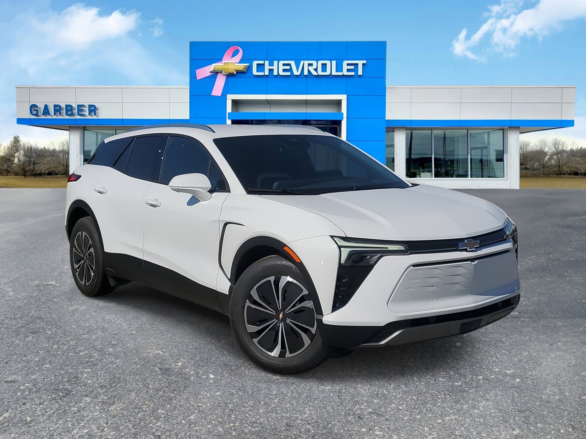 Vehicle Detail Icon