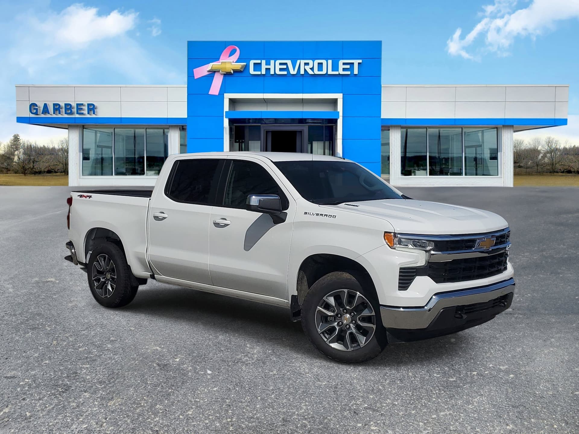 Vehicle Detail Icon
