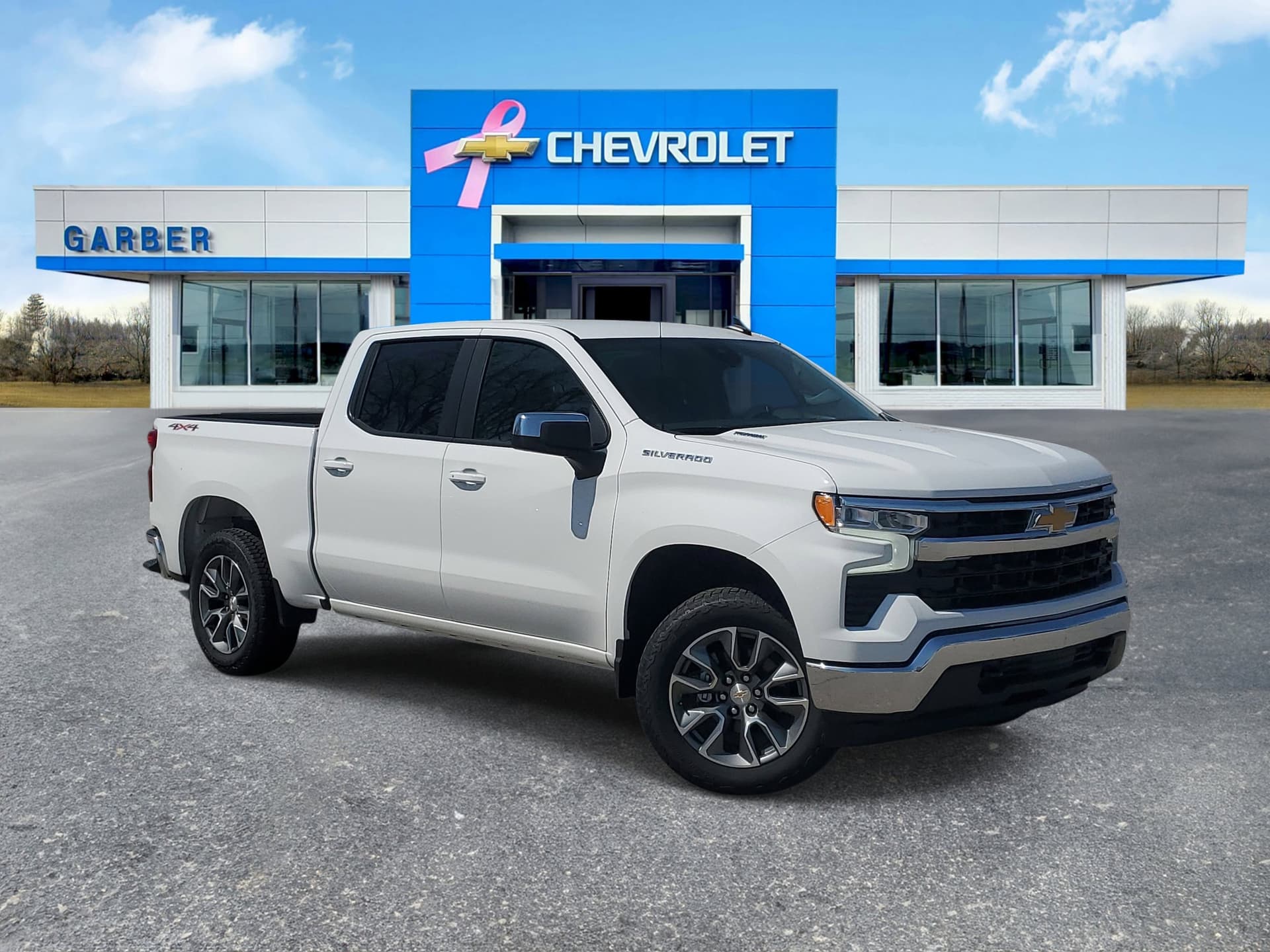 Vehicle Detail Icon
