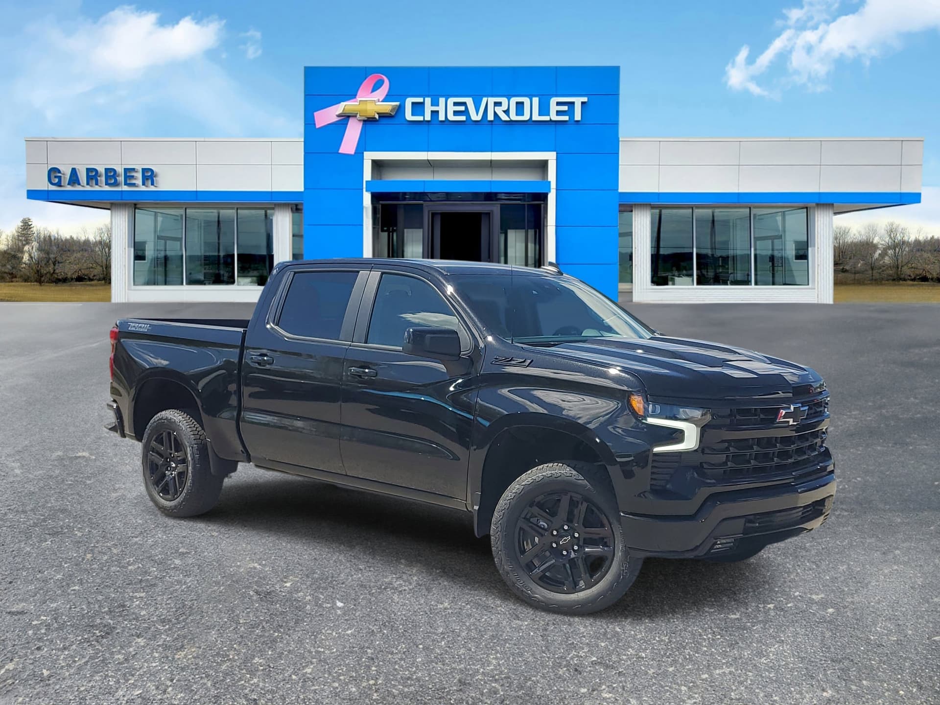 Vehicle Detail Icon
