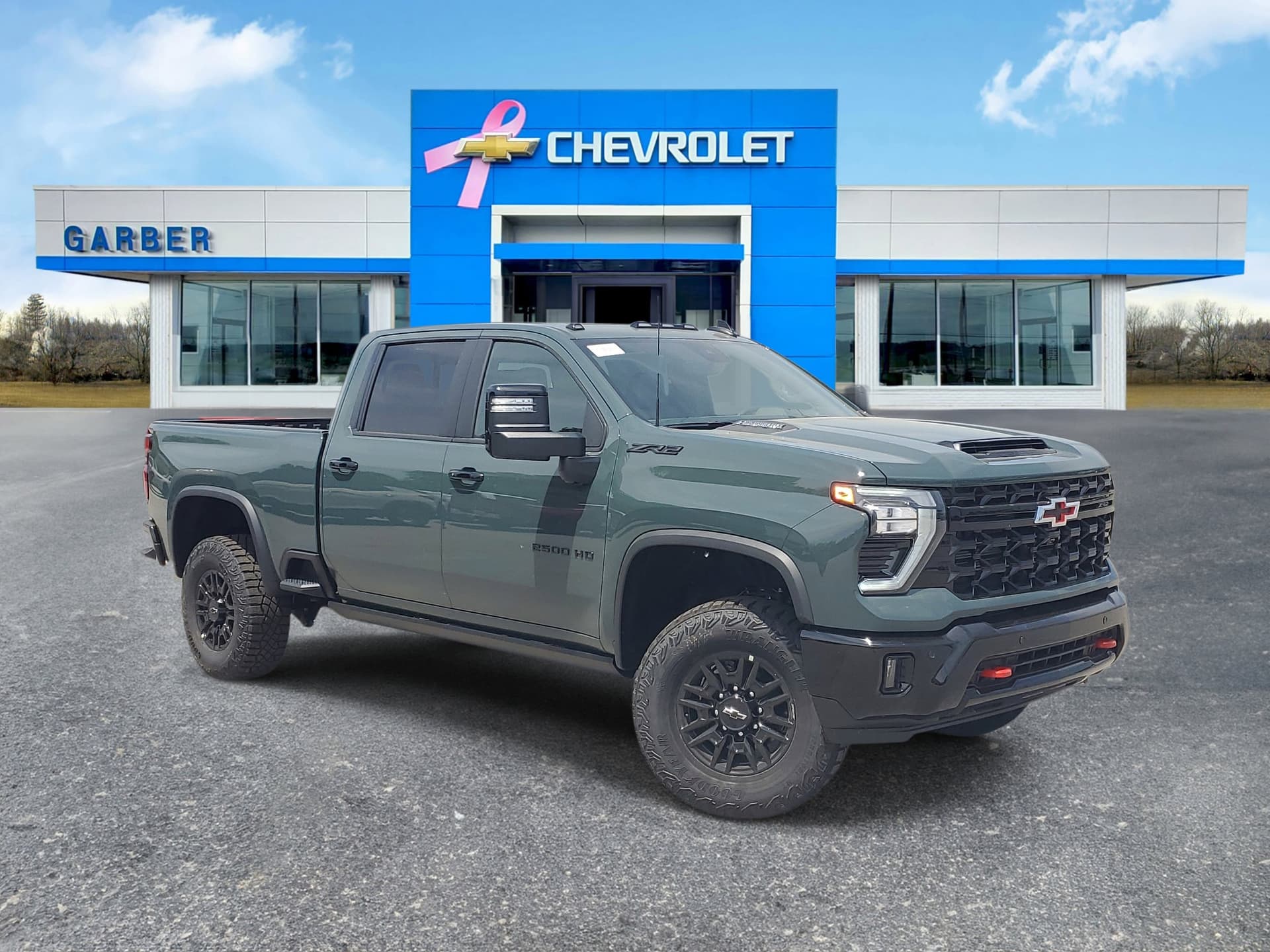 Vehicle Detail Icon