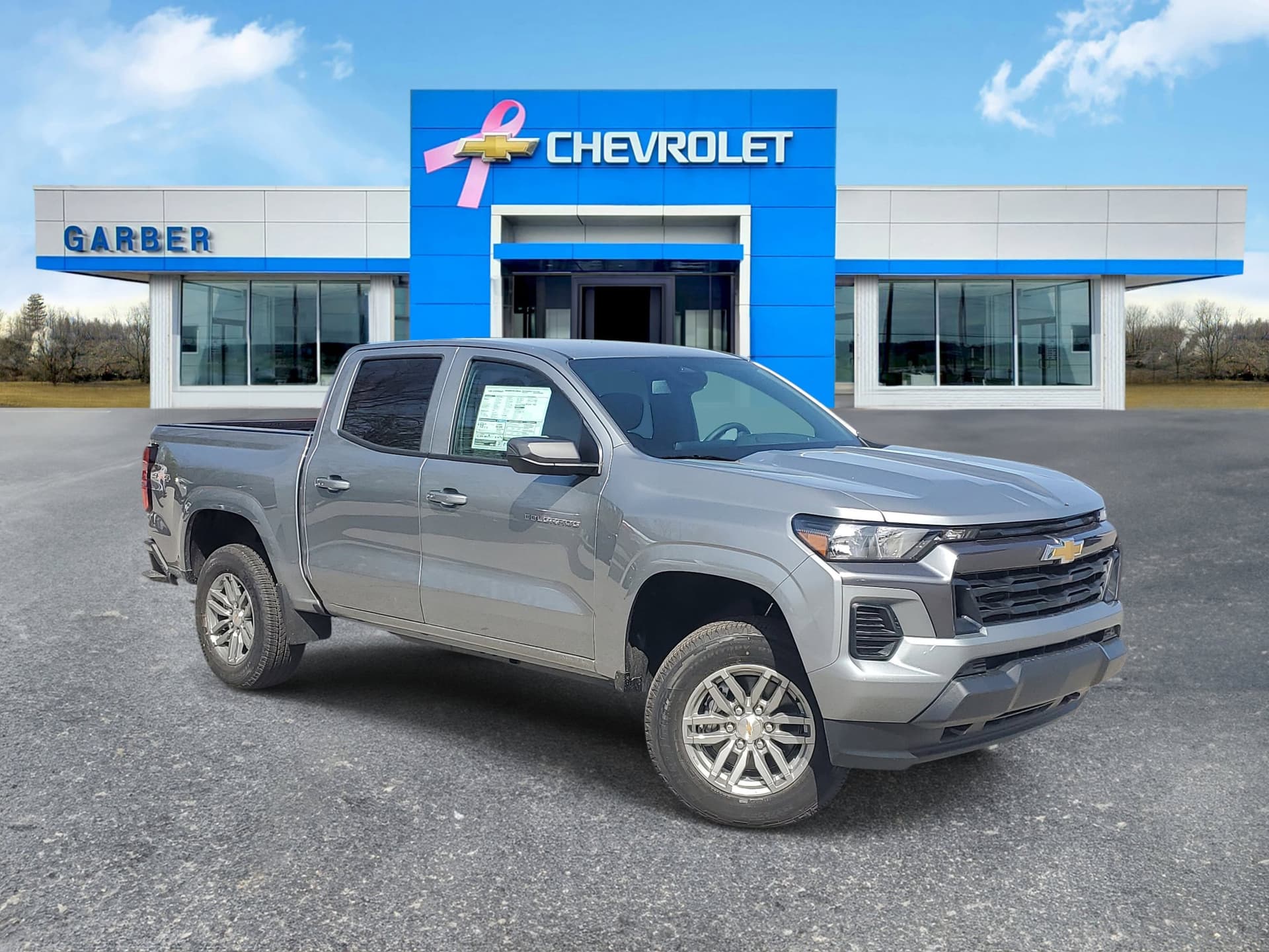 Vehicle Detail Icon