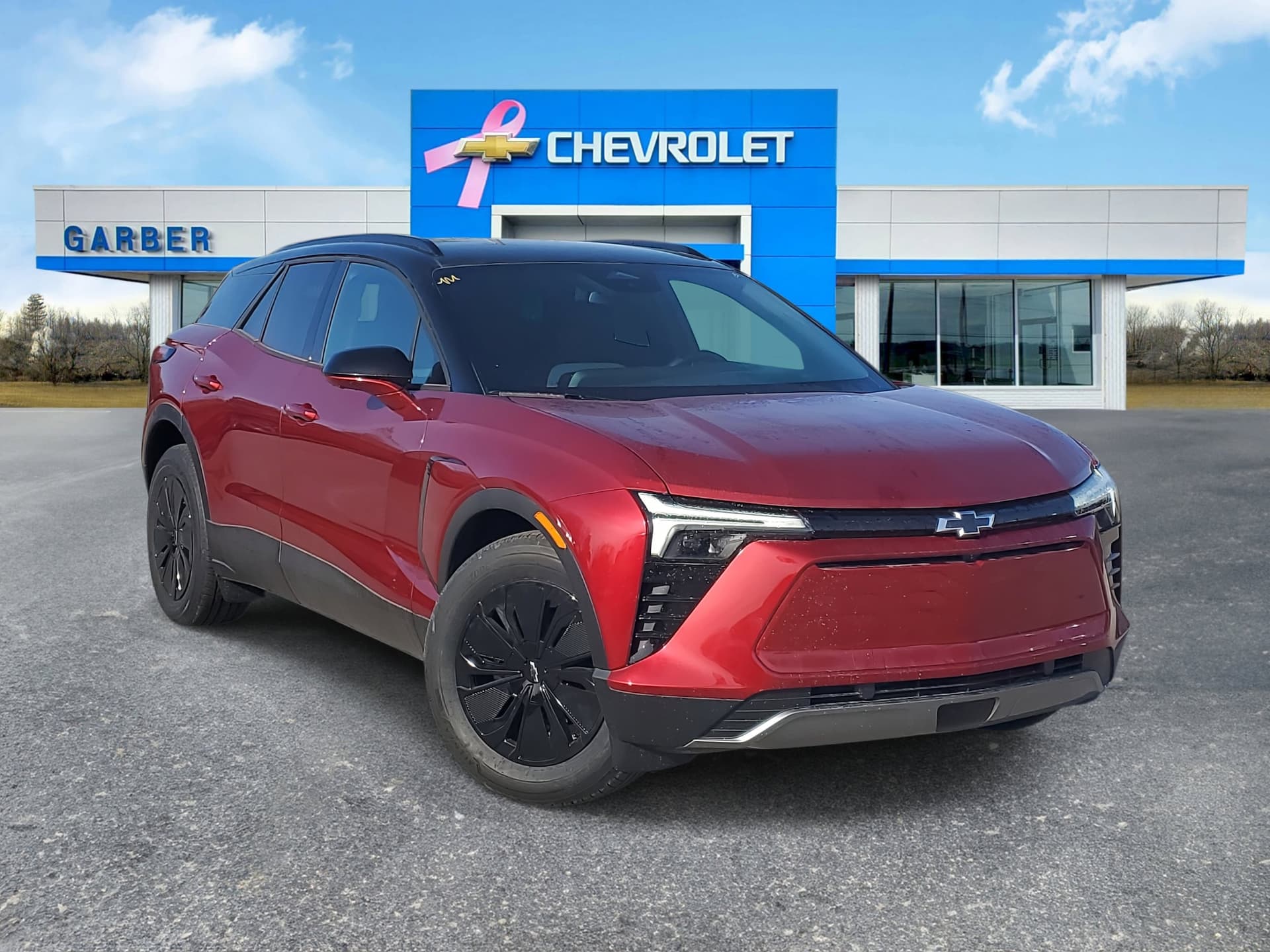 Vehicle Detail Icon