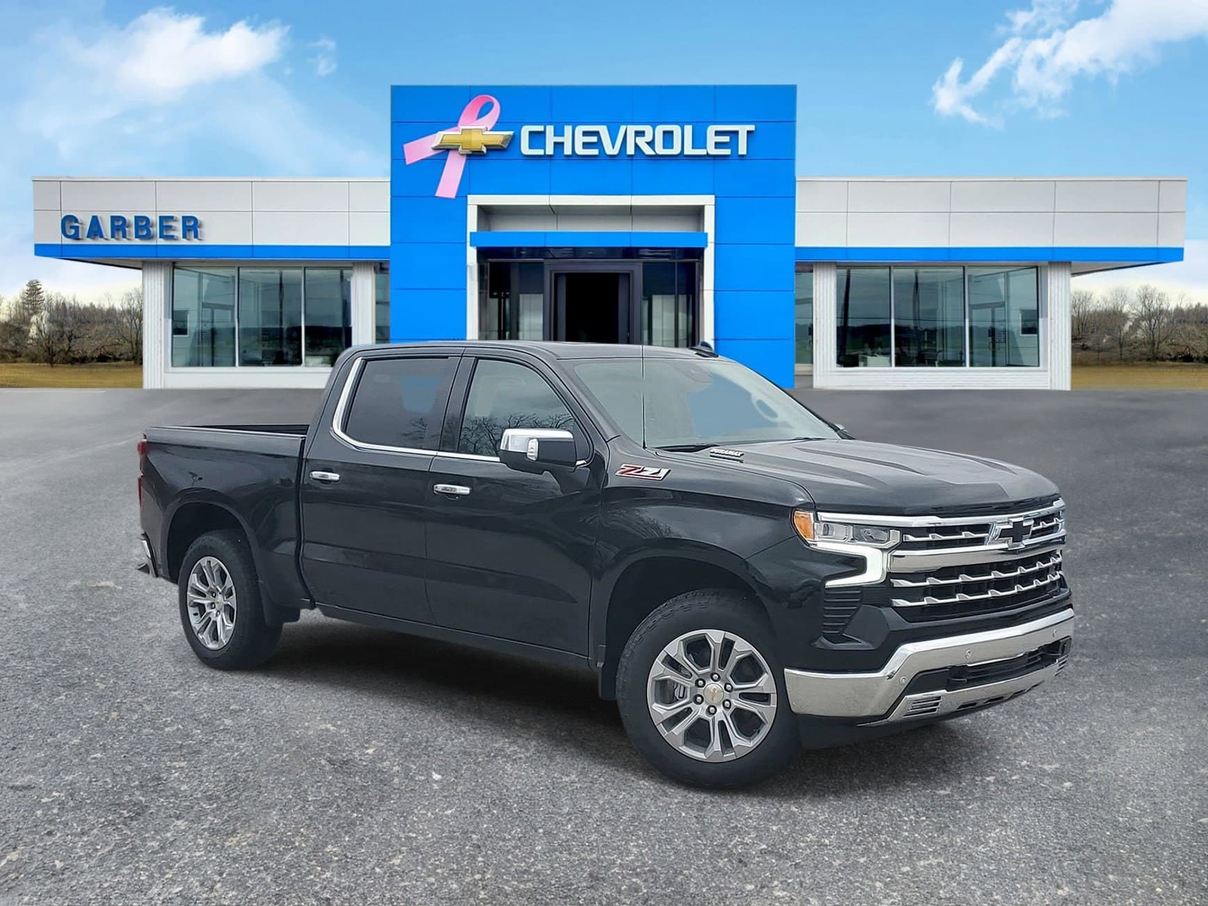 Vehicle Detail Icon