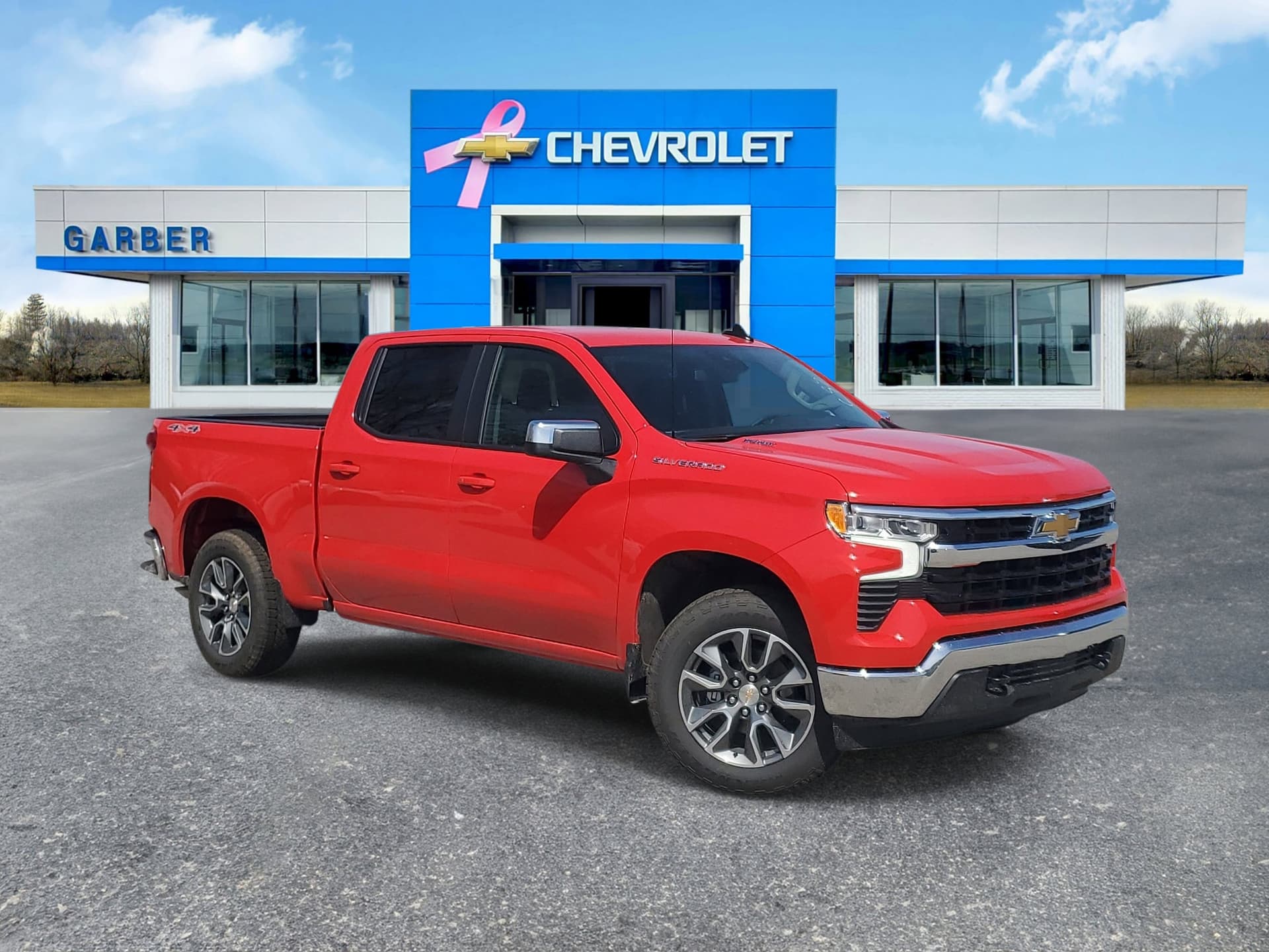 Vehicle Detail Icon