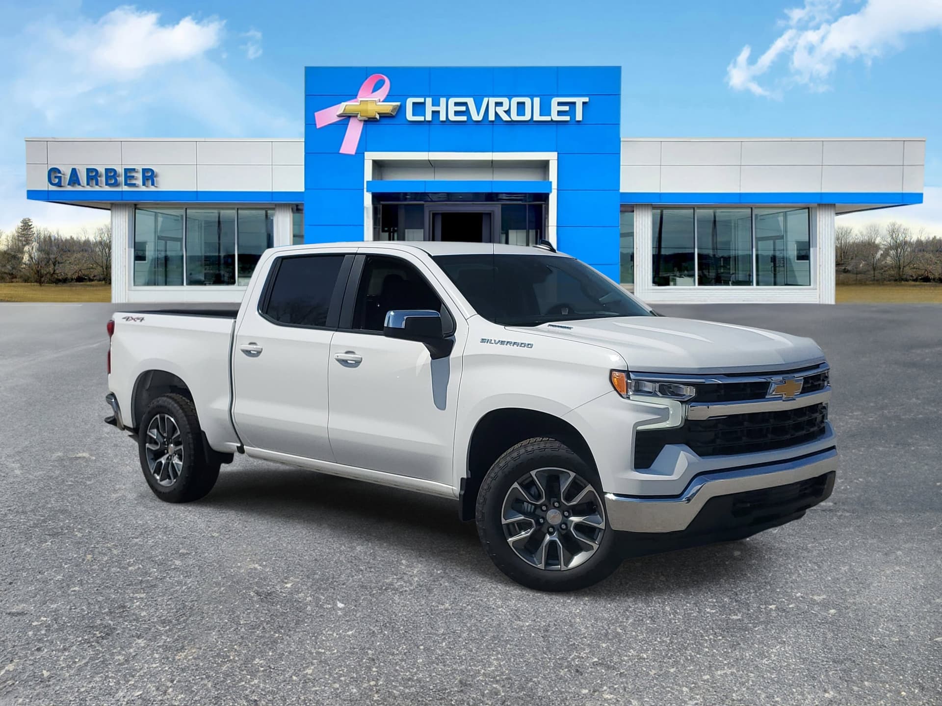 Vehicle Detail Icon
