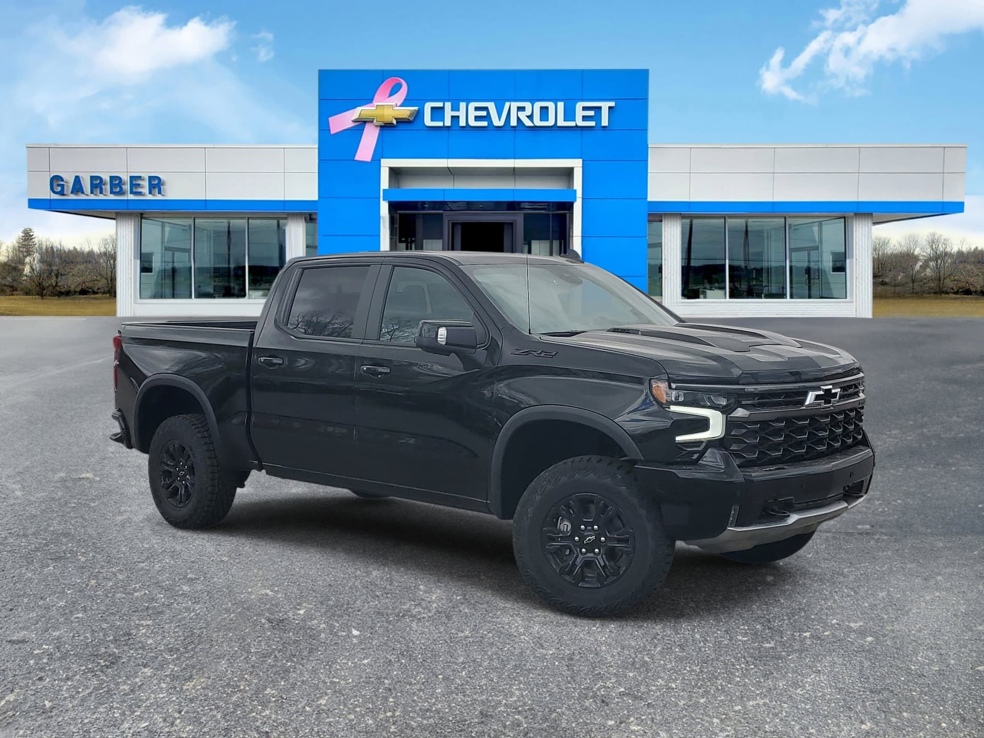 Vehicle Detail Icon
