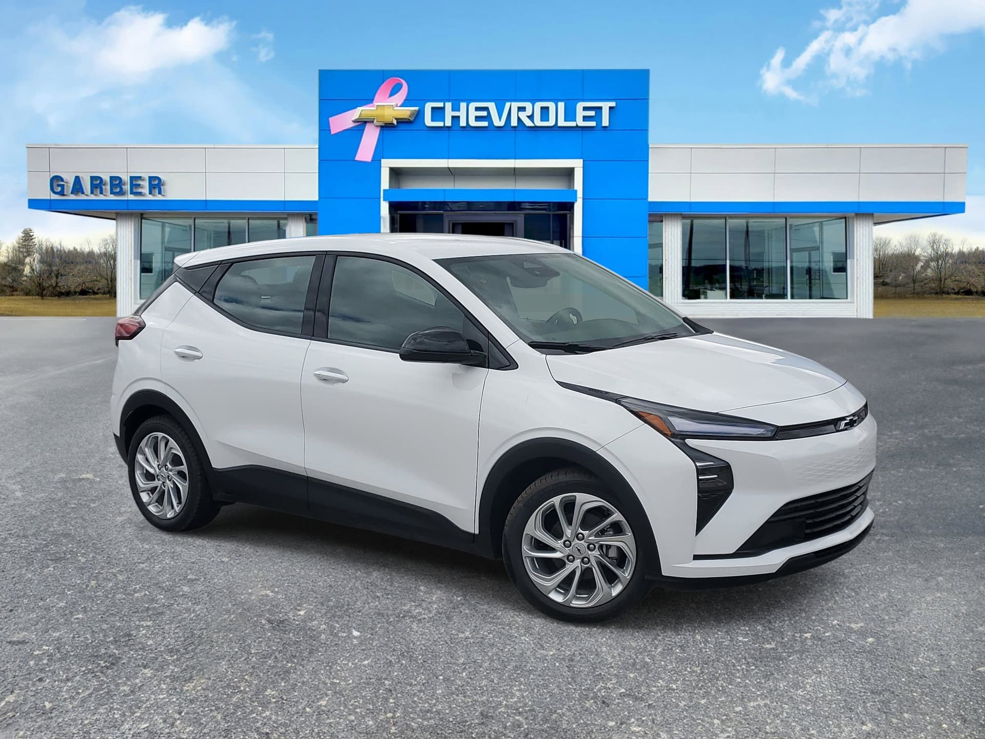 Vehicle Sold Image