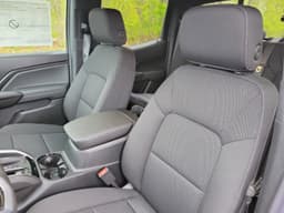 Extra Photo