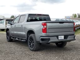 Extra Photo