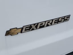 Extra Photo