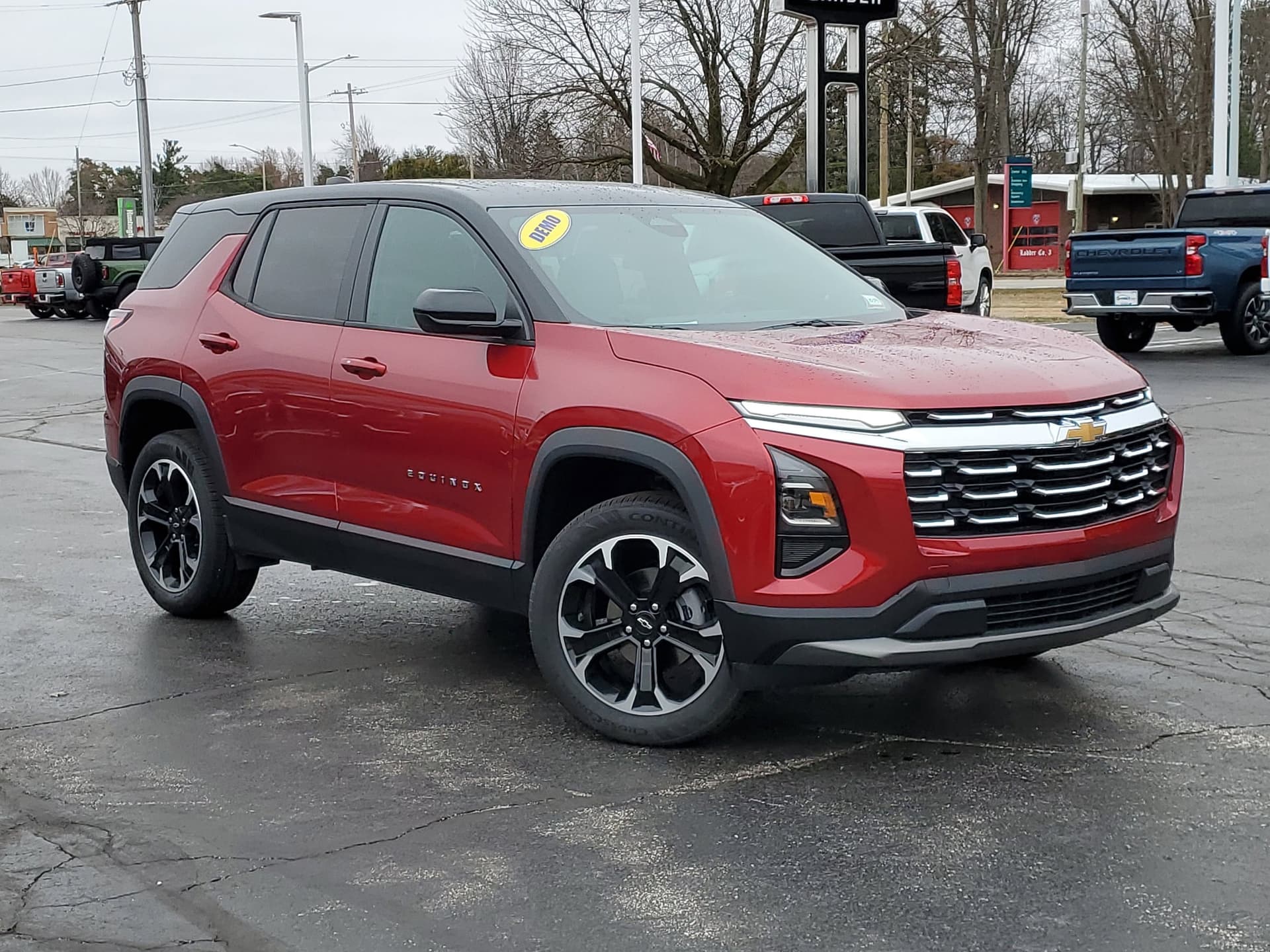 Vehicle Sold Image