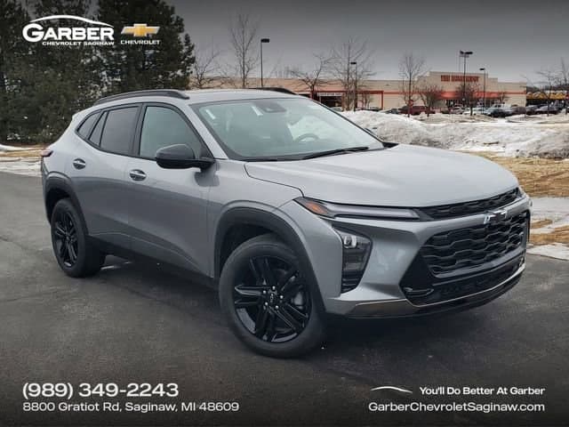 Vehicle Sold Image