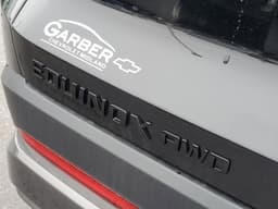 Extra Photo