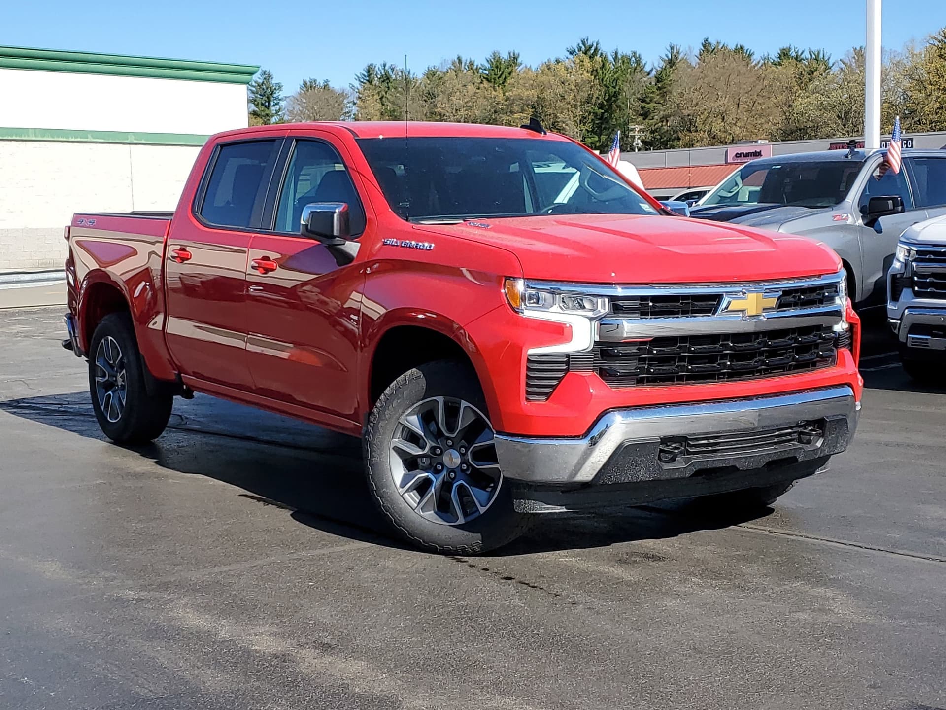 Vehicle Sold Image