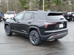 Extra Photo