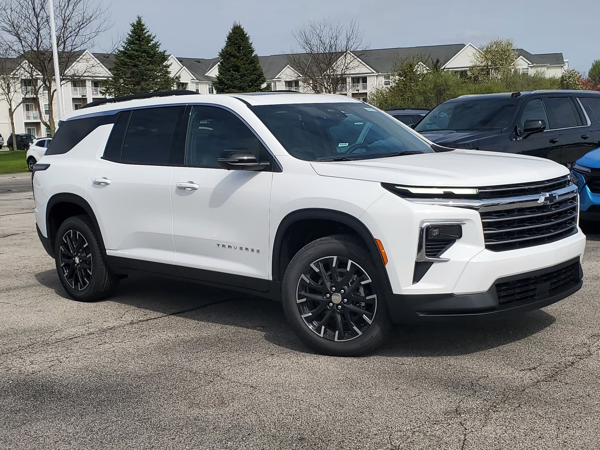 Vehicle Sold Image