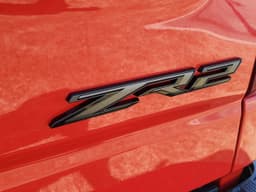 Extra Photo