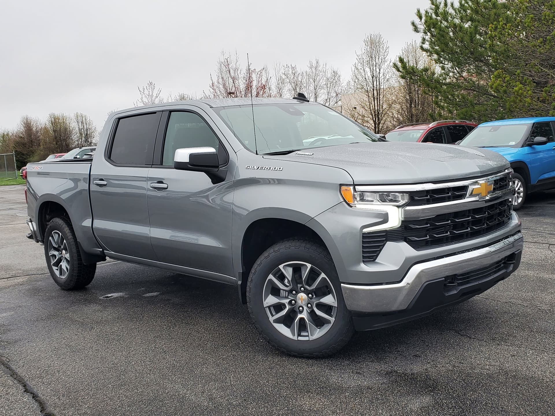 Vehicle Sold Image
