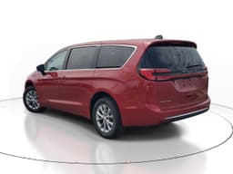 Extra Photo
