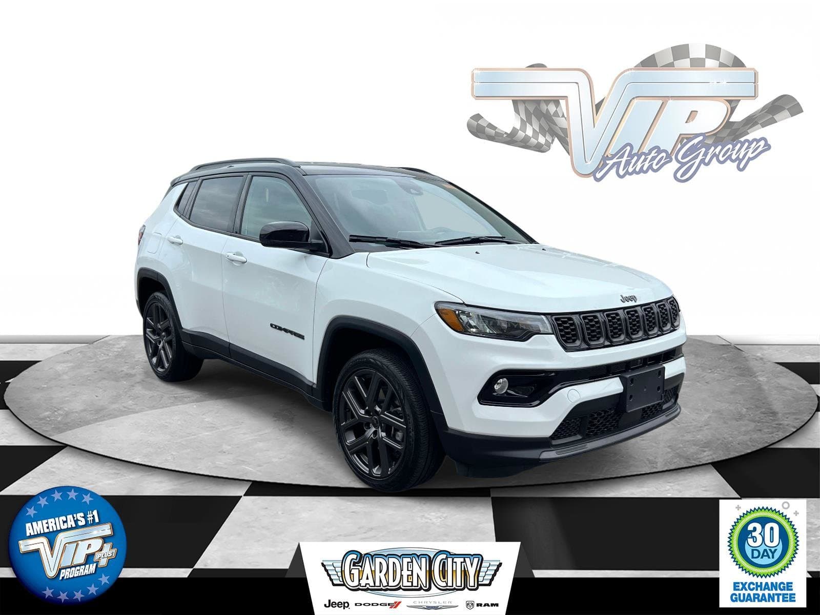 Vehicle Detail Icon