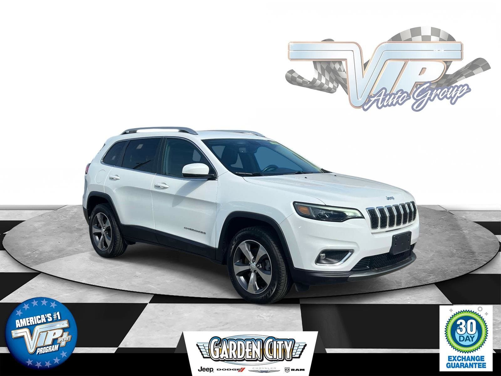 Vehicle Detail Icon